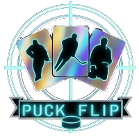 Puck Snipe