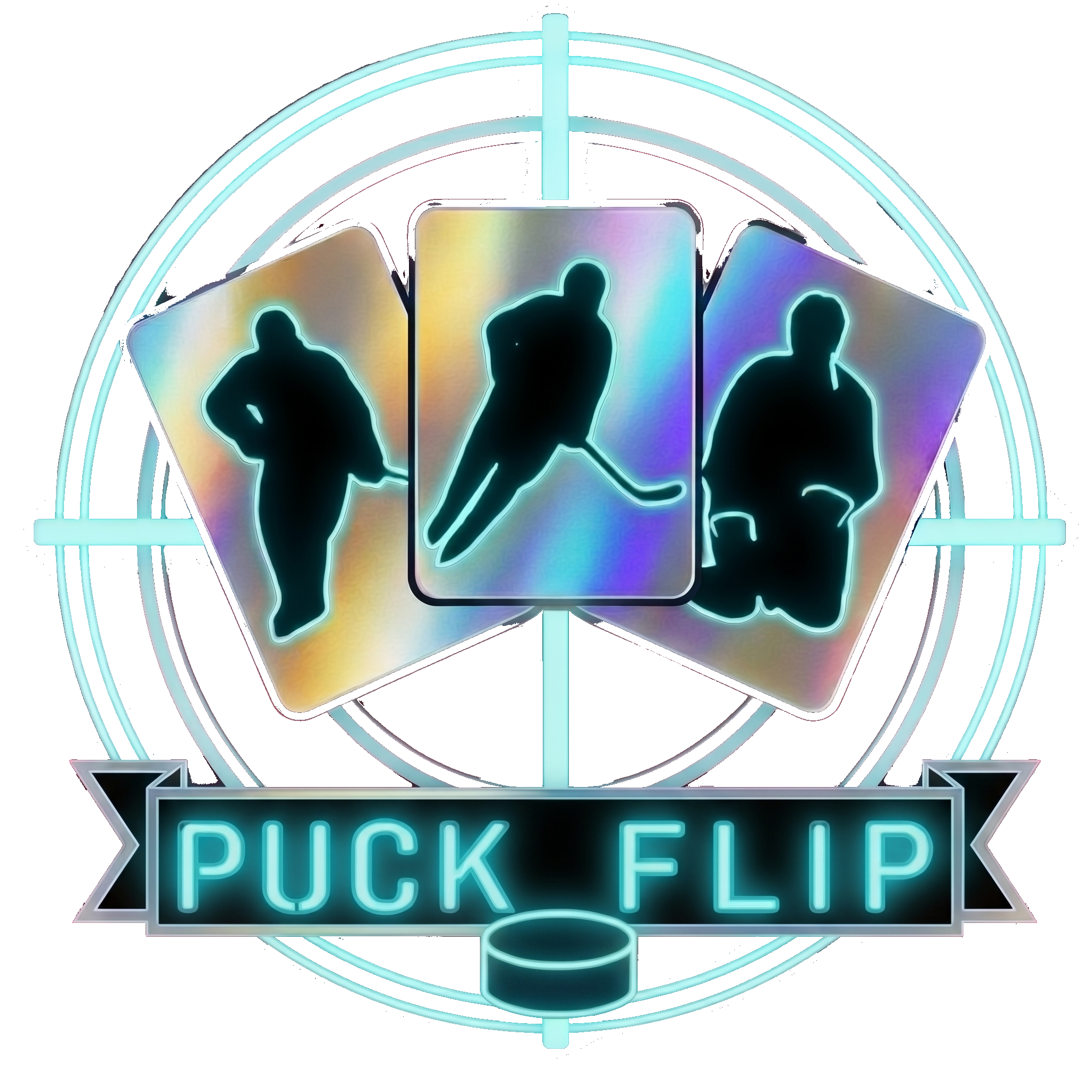 Puck Snipe