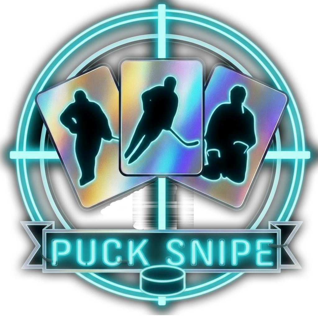 Puck Snipe